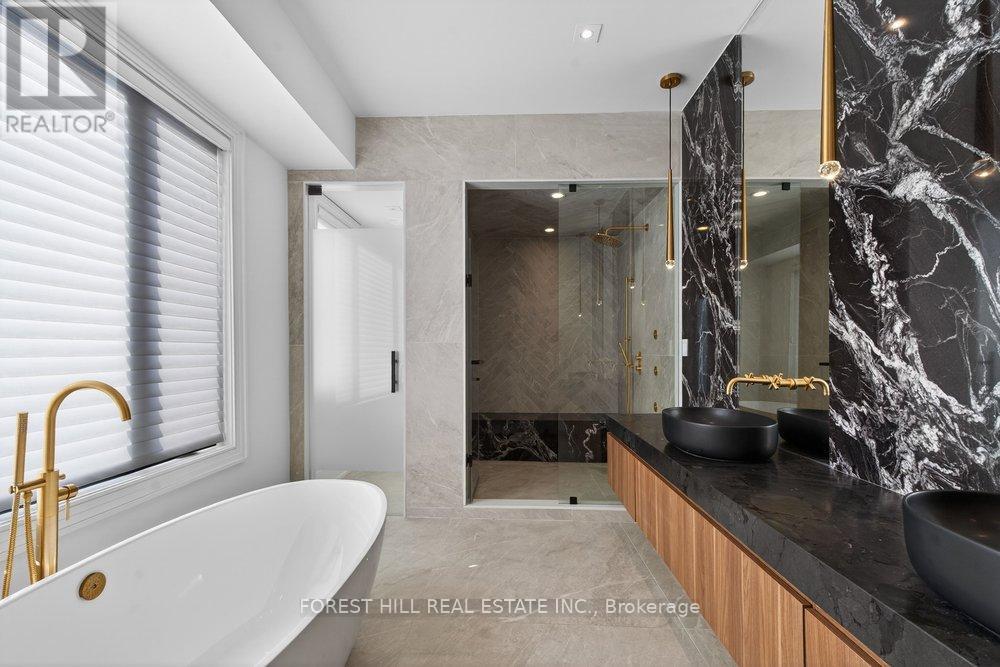 188 Burbank Drive, Toronto, Ontario  M2K 1P4 - Photo 27 - C12865740