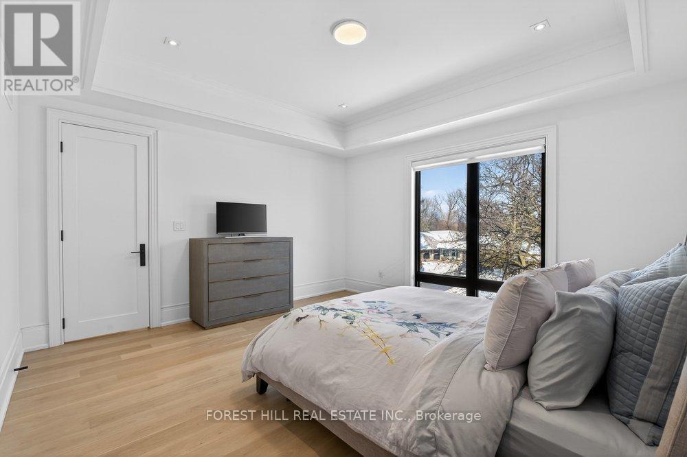 188 Burbank Drive, Toronto, Ontario  M2K 1P4 - Photo 29 - C12865740