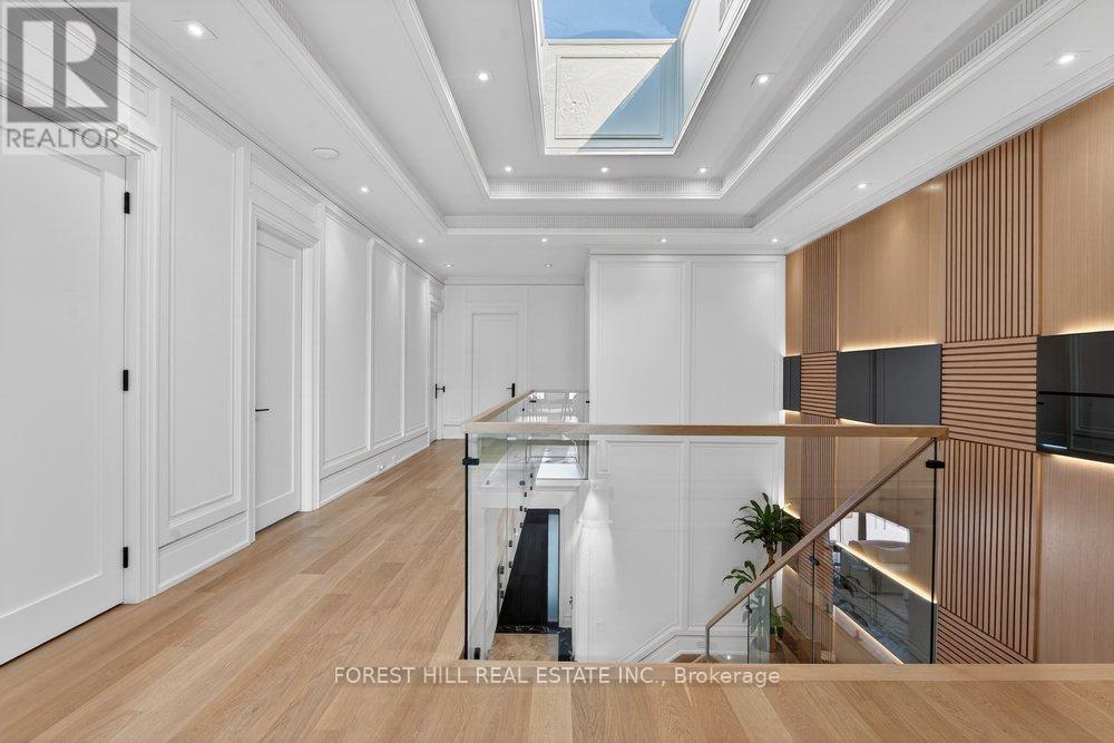 188 Burbank Drive, Toronto, Ontario  M2K 1P4 - Photo 23 - C12865740