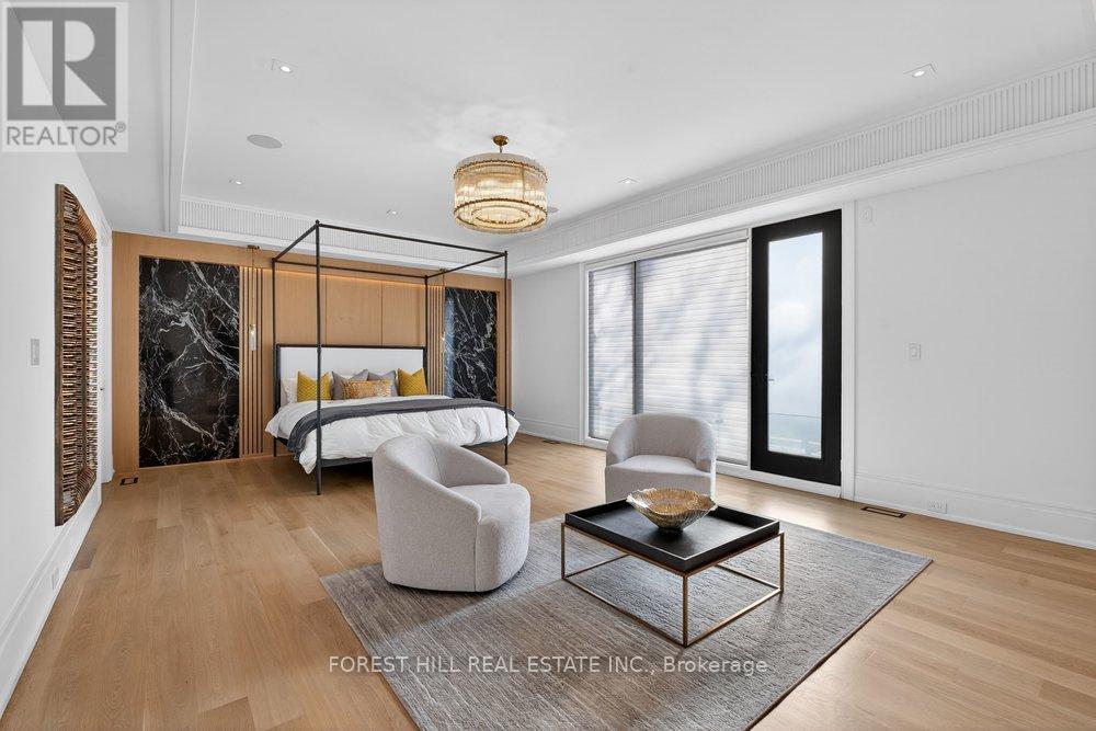 188 Burbank Drive, Toronto, Ontario  M2K 1P4 - Photo 24 - C12865740