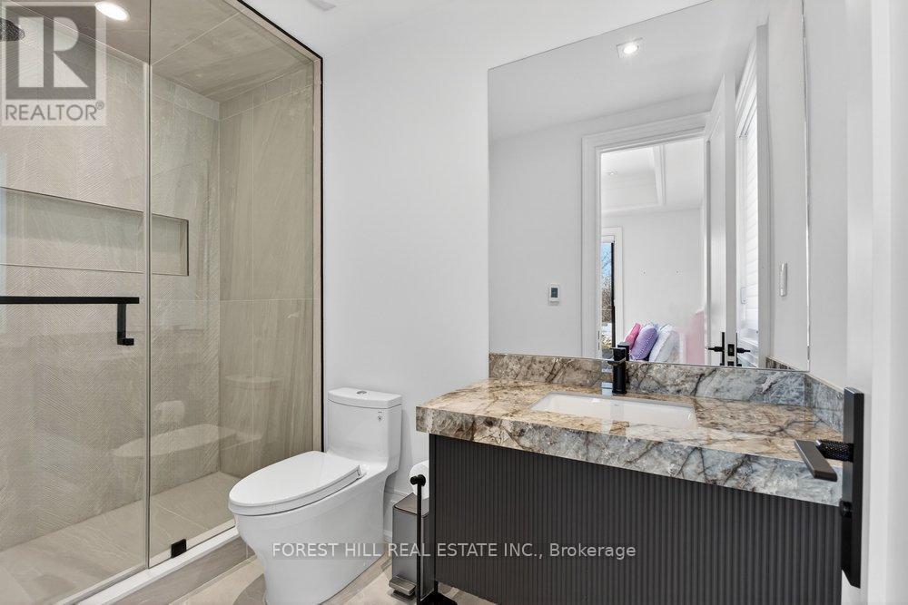 188 Burbank Drive, Toronto, Ontario  M2K 1P4 - Photo 34 - C12865740