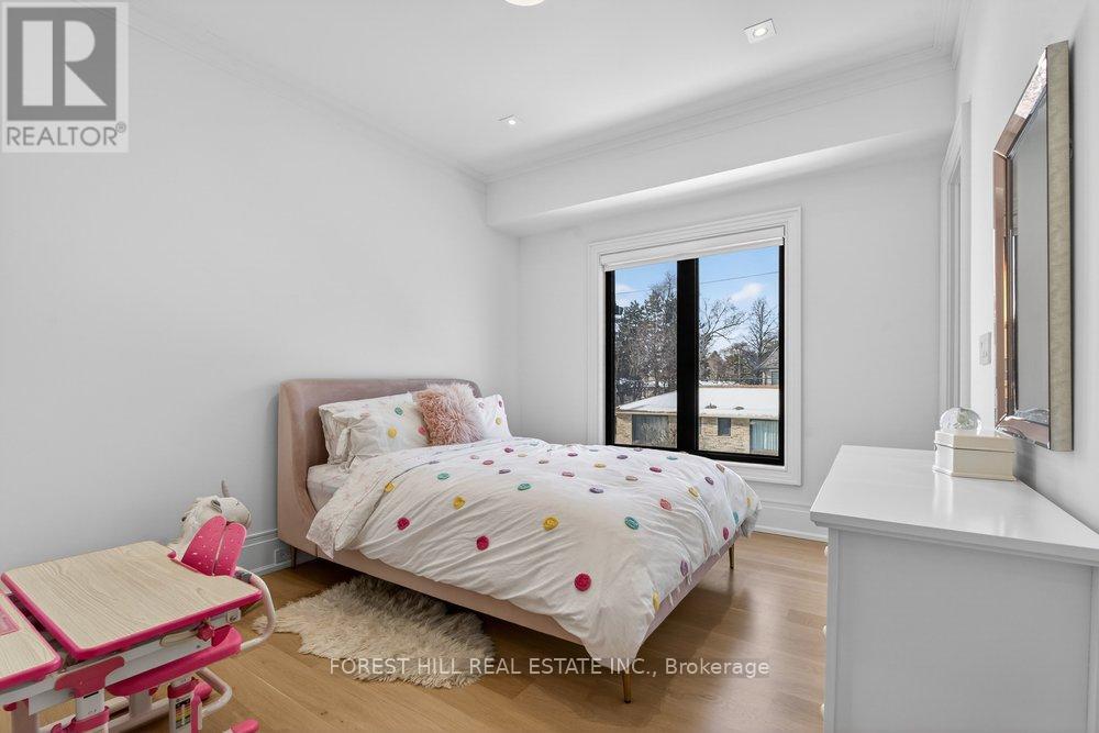 188 Burbank Drive, Toronto, Ontario  M2K 1P4 - Photo 32 - C12865740