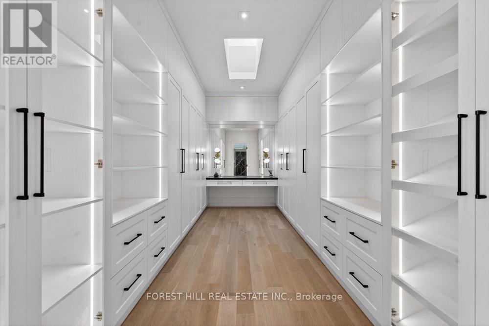 188 Burbank Drive, Toronto, Ontario  M2K 1P4 - Photo 26 - C12865740