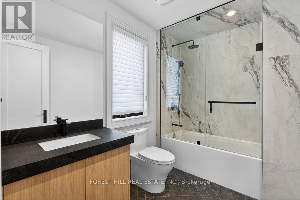 188 Burbank Drive, Toronto, Ontario  M2K 1P4 - Photo 30 - C12865740