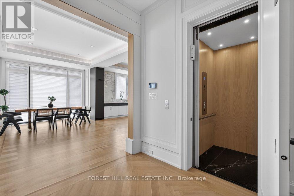 188 Burbank Drive, Toronto, Ontario  M2K 1P4 - Photo 21 - C12865740