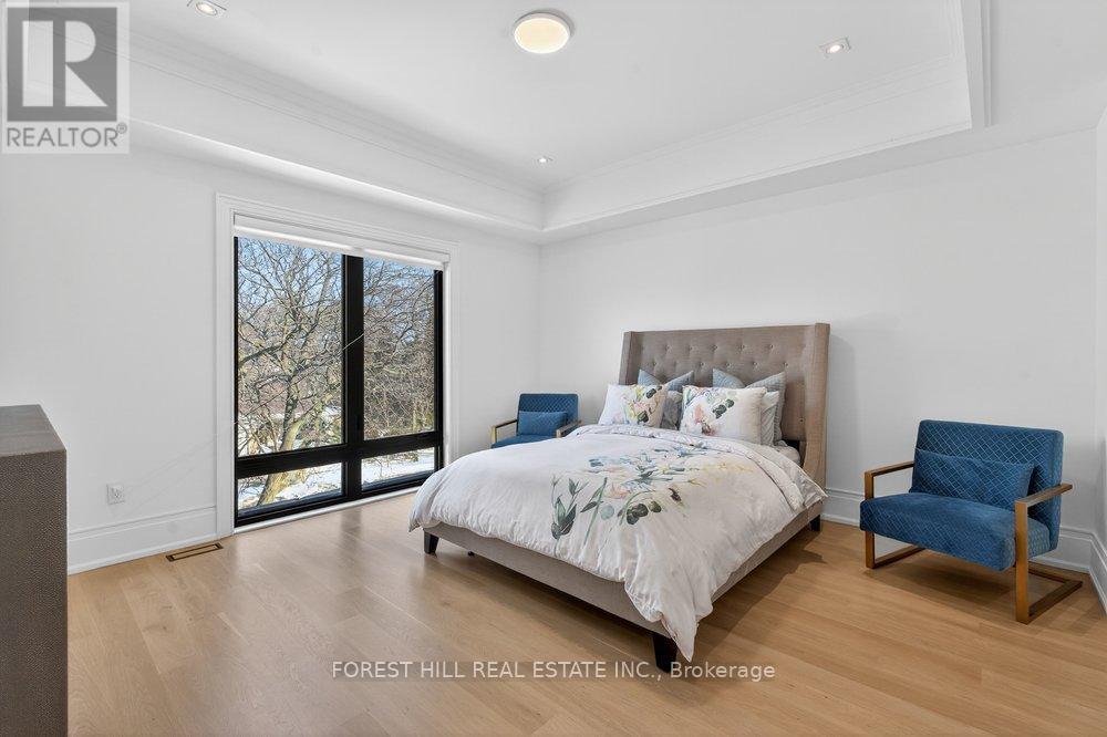 188 Burbank Drive, Toronto, Ontario  M2K 1P4 - Photo 28 - C12865740