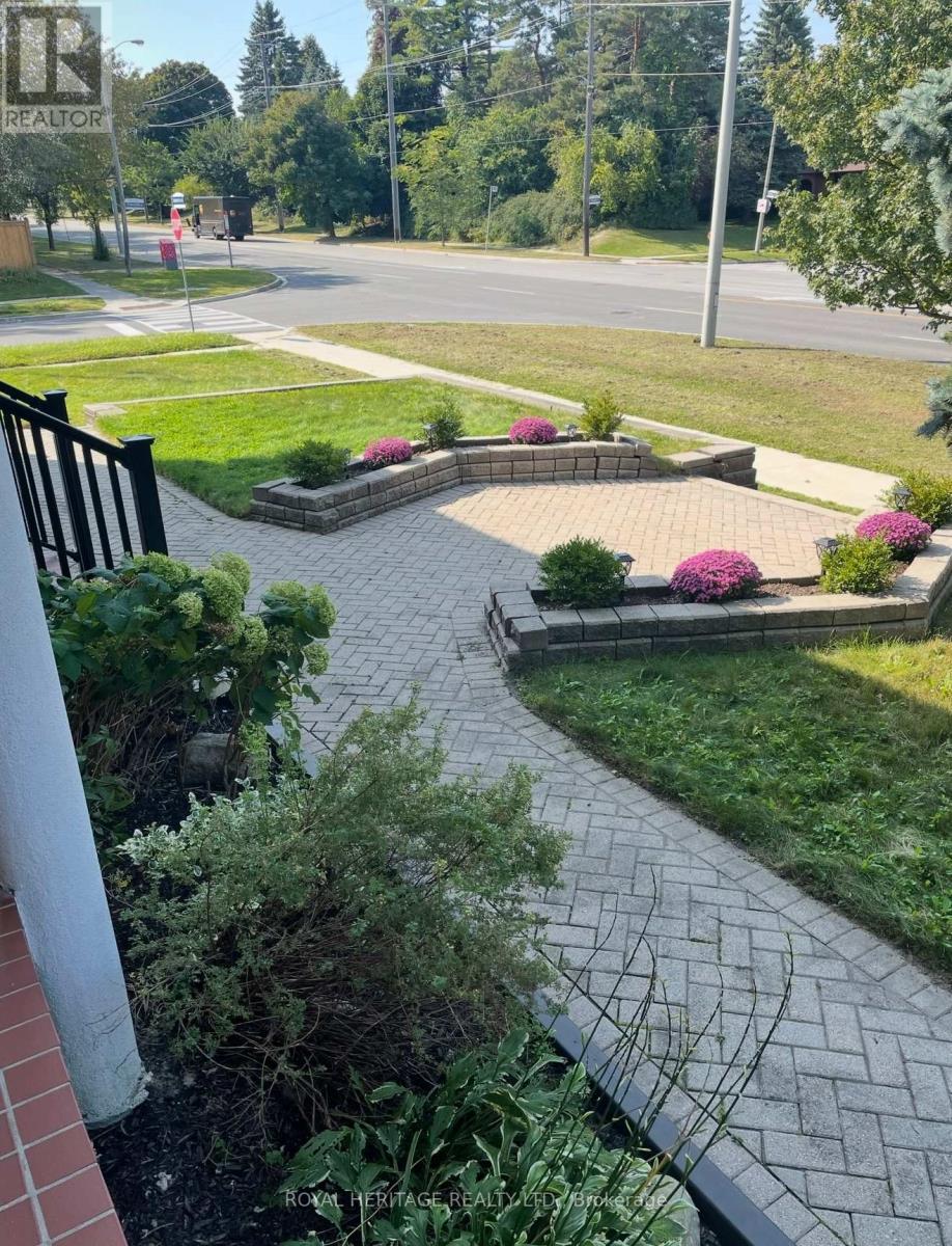 47 Cherryhill Avenue, Toronto, Ontario  M1C 1W9 - Photo 34 - E12760338