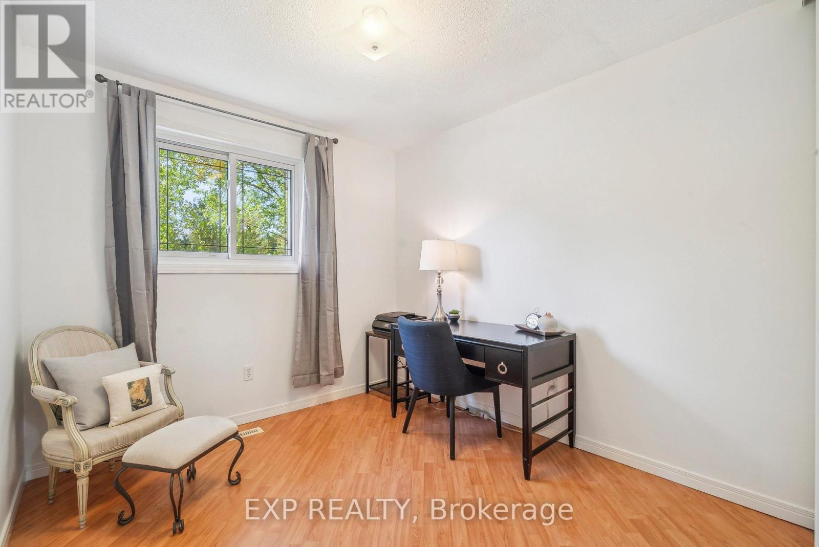 8245 Main Street, Adjala-Tosorontio, Ontario  L0M 1C0 - Photo 20 - N12648630