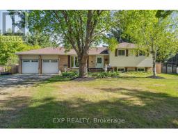 8245 MAIN STREET, Adjala-Tosorontio, Ontario