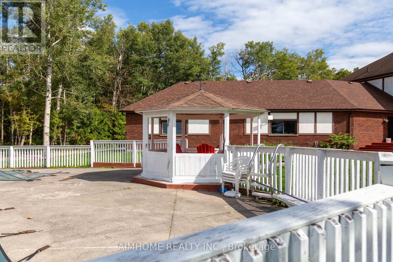 1515 Hawkswood Drive, Selwyn, Ontario  K0L 1T0 - Photo 11 - X12931222