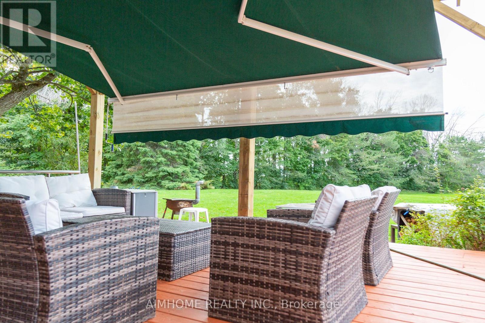 1515 Hawkswood Drive, Selwyn, Ontario  K0L 1T0 - Photo 8 - X12931222