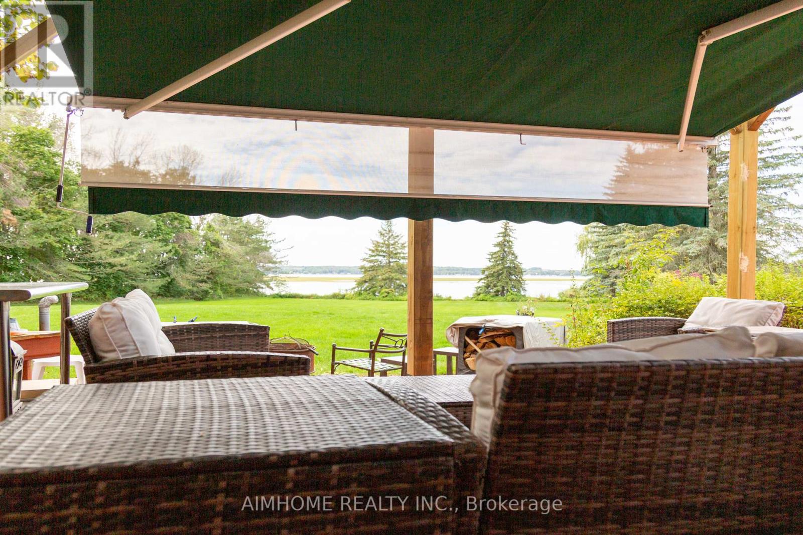 1515 Hawkswood Drive, Selwyn, Ontario  K0L 1T0 - Photo 9 - X12931222