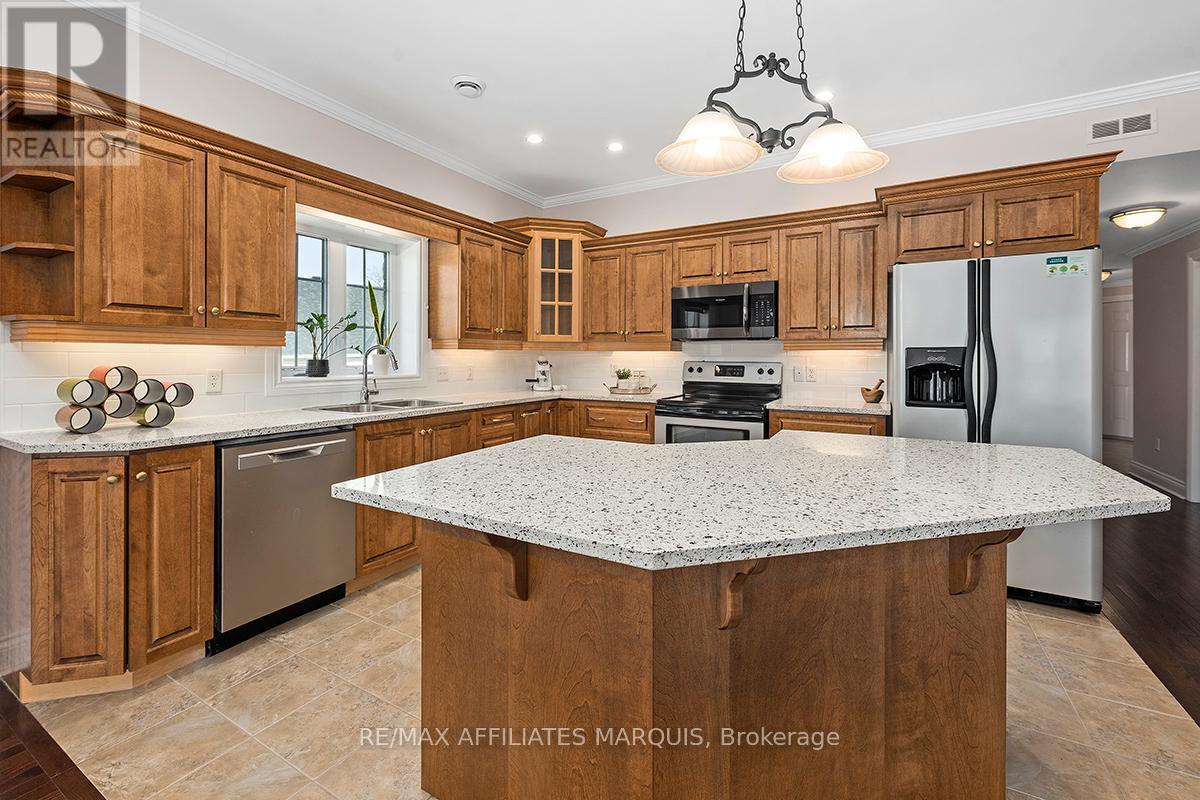 Unit 4 - 98 Queen Street, Smiths Falls, Ontario  K7A 3N4 - Photo 26 - X12917242