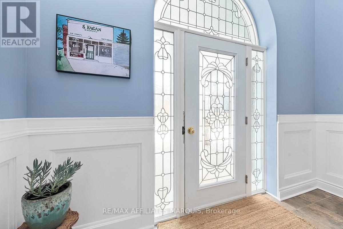 Unit 4 - 98 Queen Street, Smiths Falls, Ontario  K7A 3N4 - Photo 10 - X12917242