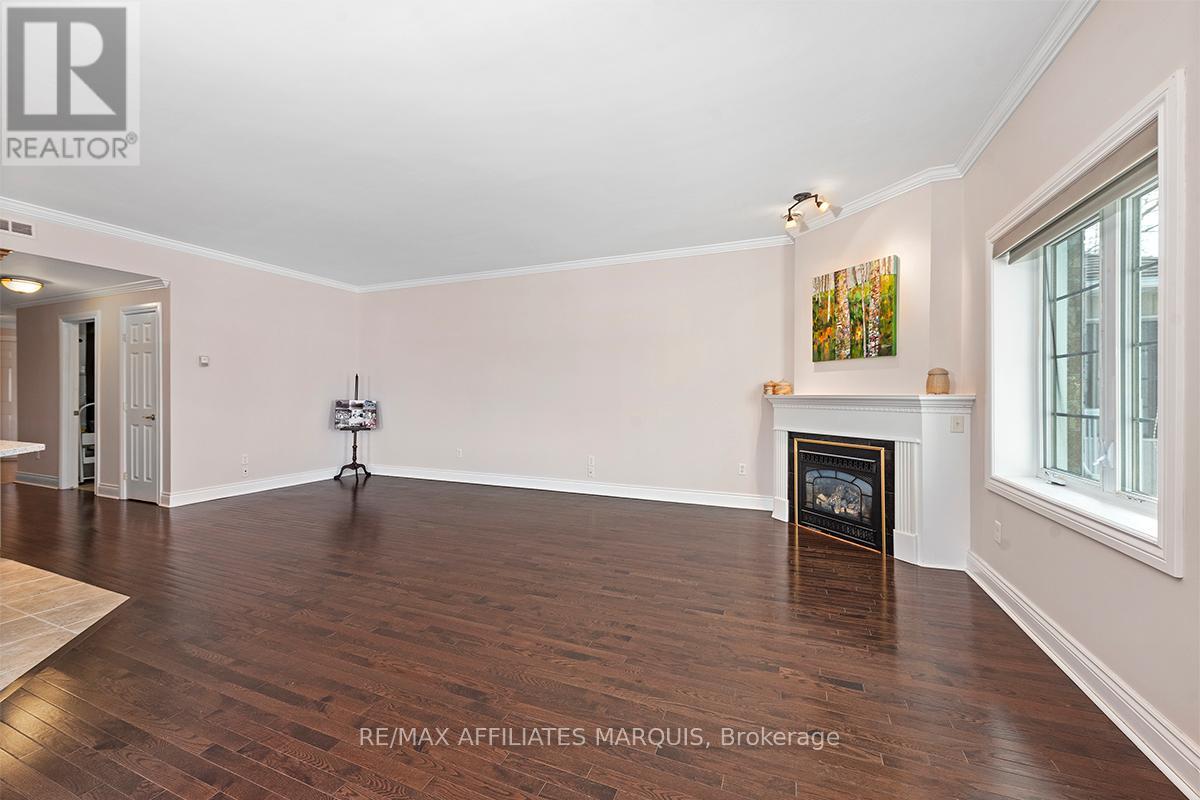 Unit 4 - 98 Queen Street, Smiths Falls, Ontario  K7A 3N4 - Photo 16 - X12917242