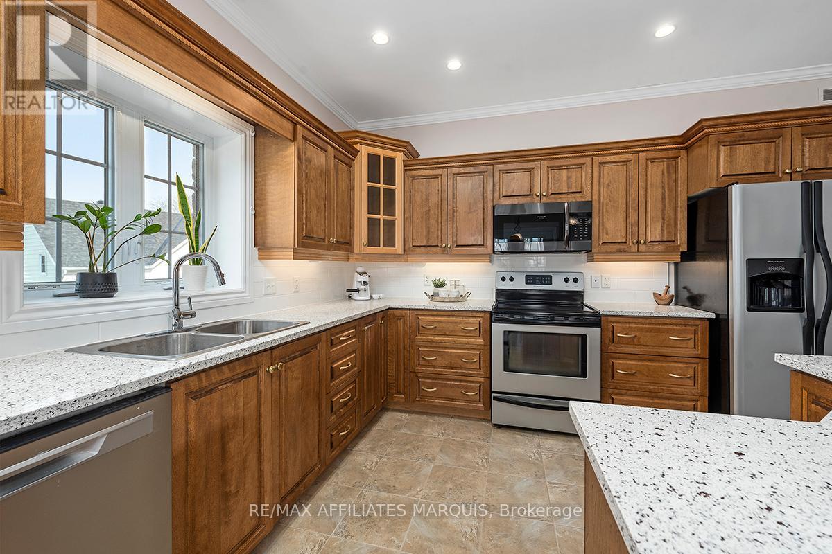 Unit 4 - 98 Queen Street, Smiths Falls, Ontario  K7A 3N4 - Photo 28 - X12917242