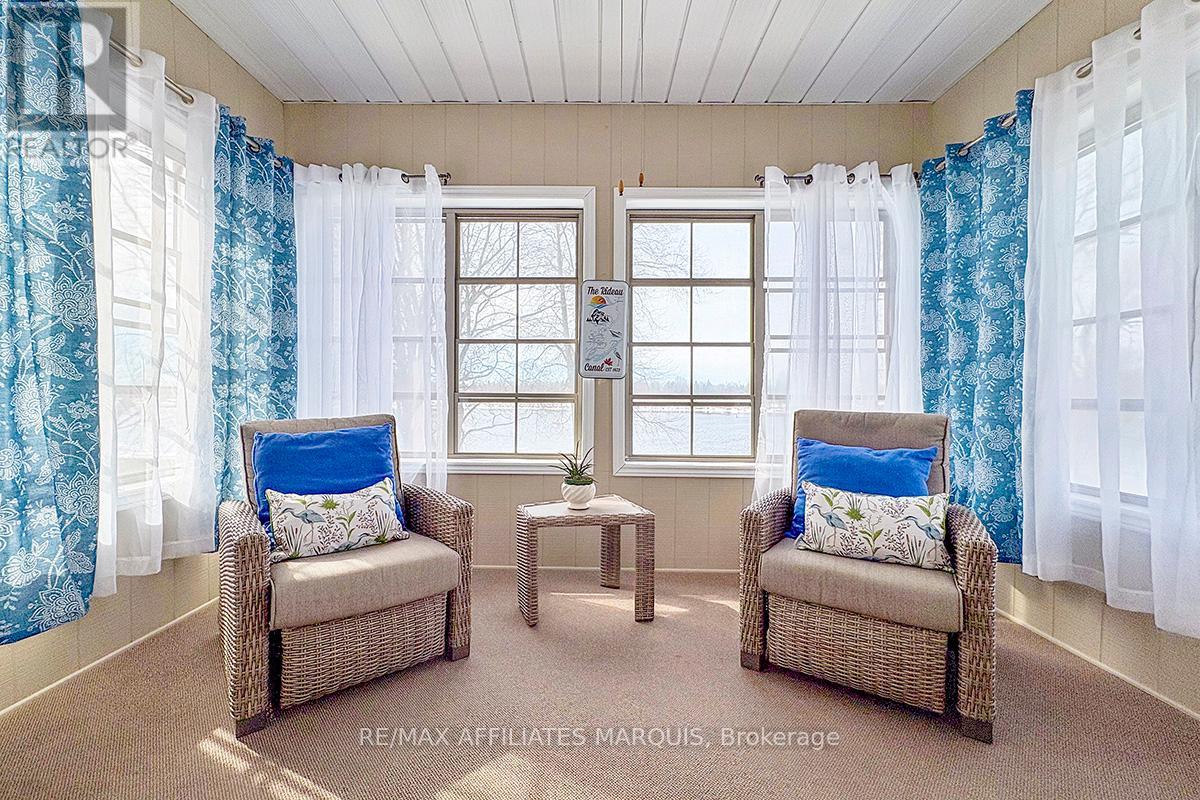 Unit 4 - 98 Queen Street, Smiths Falls, Ontario  K7A 3N4 - Photo 42 - X12917242