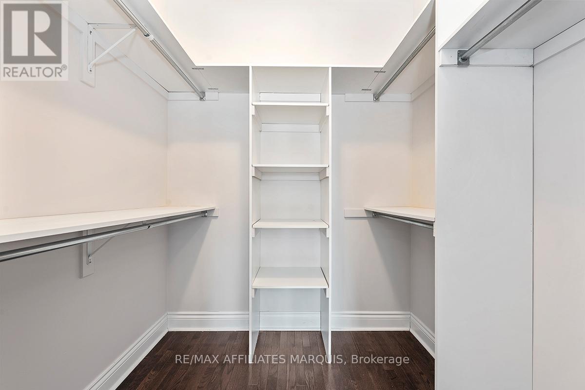 Unit 4 - 98 Queen Street, Smiths Falls, Ontario  K7A 3N4 - Photo 38 - X12917242