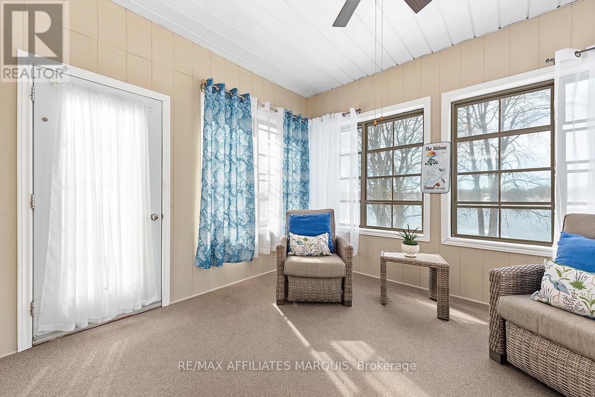 Unit 4 - 98 Queen Street, Smiths Falls, Ontario  K7A 3N4 - Photo 41 - X12917242