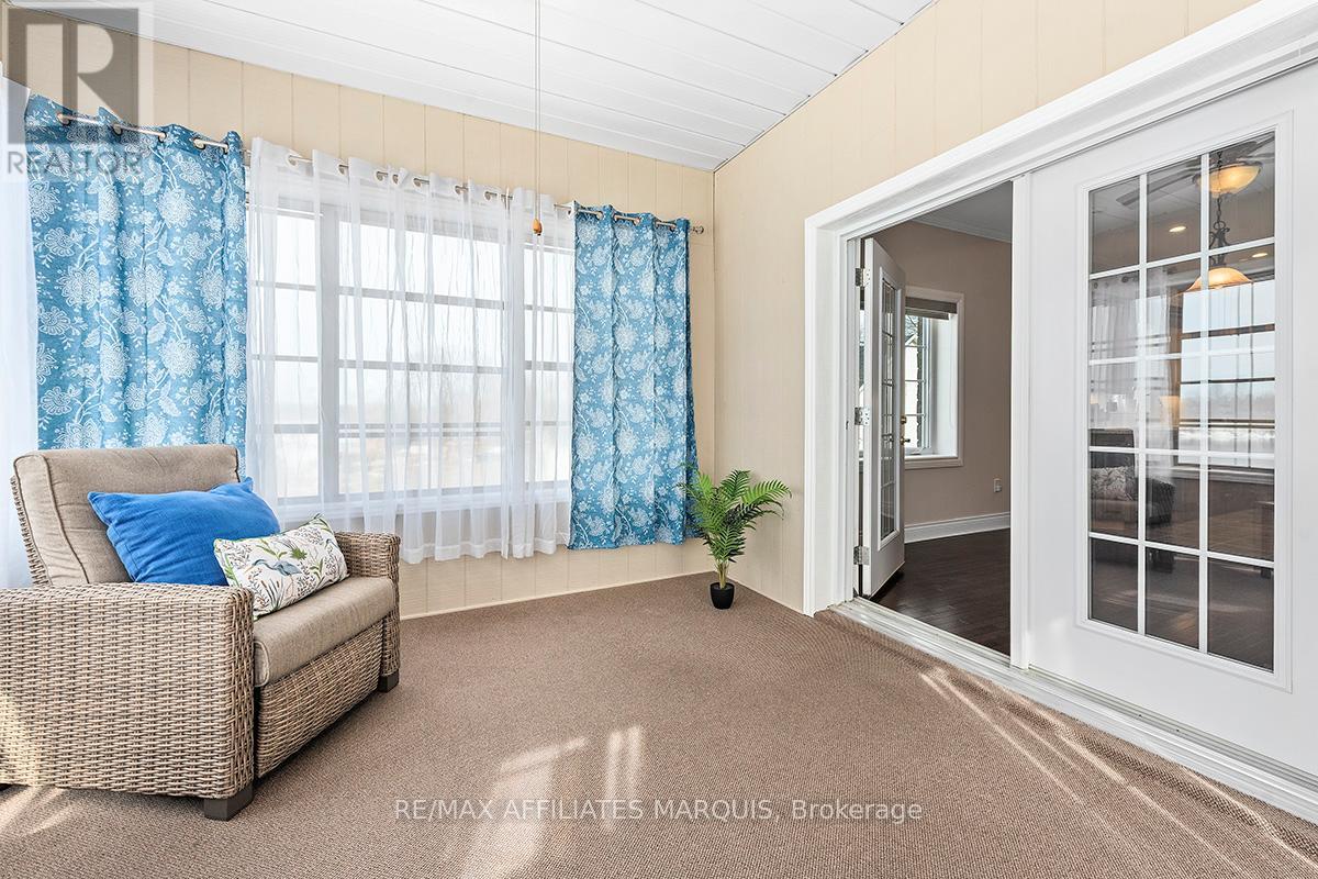 Unit 4 - 98 Queen Street, Smiths Falls, Ontario  K7A 3N4 - Photo 43 - X12917242