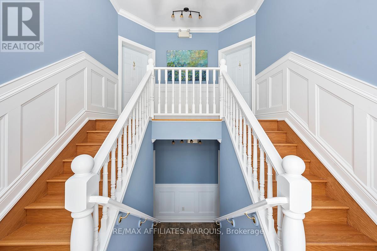 Unit 4 - 98 Queen Street, Smiths Falls, Ontario  K7A 3N4 - Photo 9 - X12917242