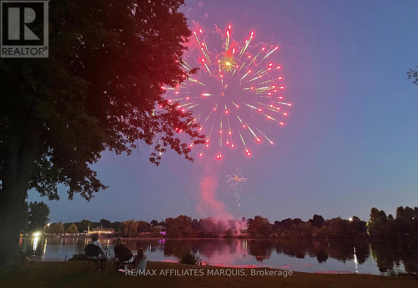 Unit 4 - 98 Queen Street, Smiths Falls, Ontario  K7A 3N4 - Photo 45 - X12917242