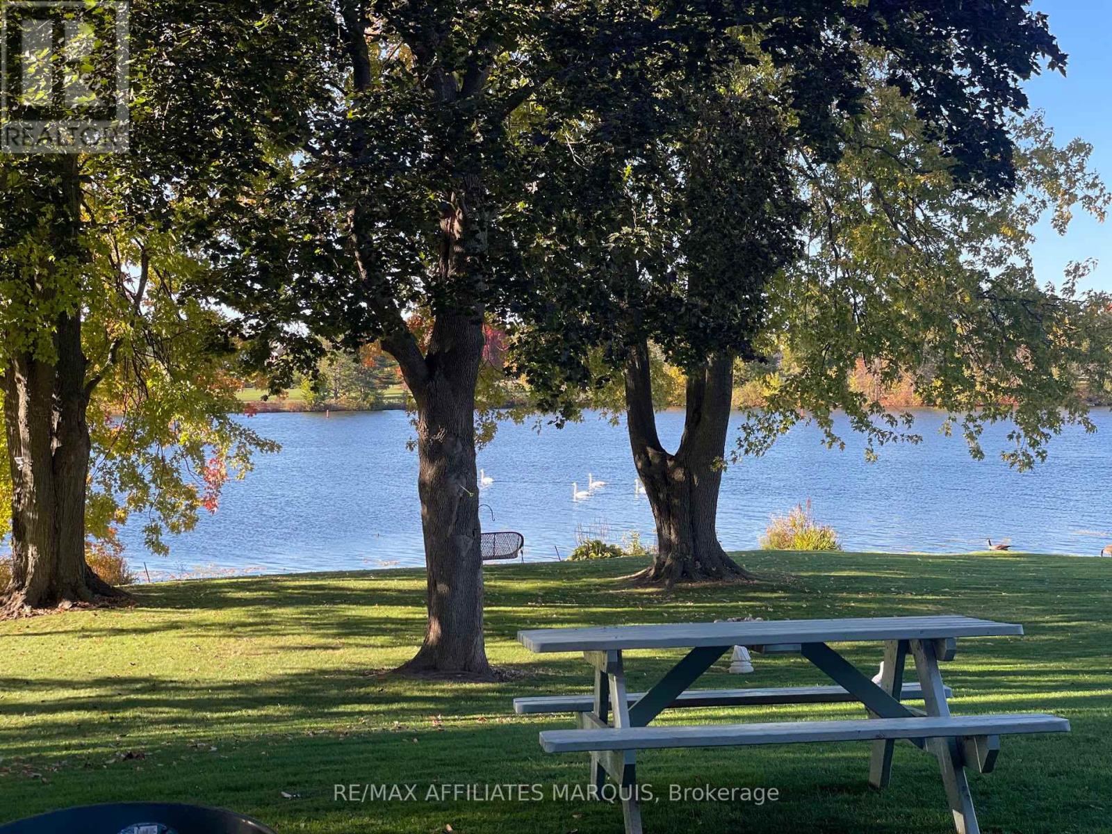 Unit 4 - 98 Queen Street, Smiths Falls, Ontario  K7A 3N4 - Photo 8 - X12917242