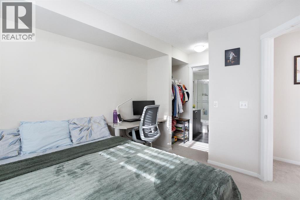 3403, 4641 128 Avenue Ne, Calgary, Alberta  T3N 1T4 - Photo 18 - A2283663