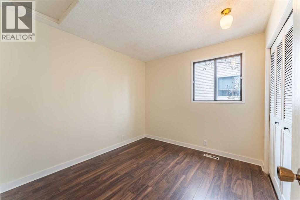 15 Scenic Rise Nw, Calgary, Alberta  T3L 1A6 - Photo 22 - A2293814