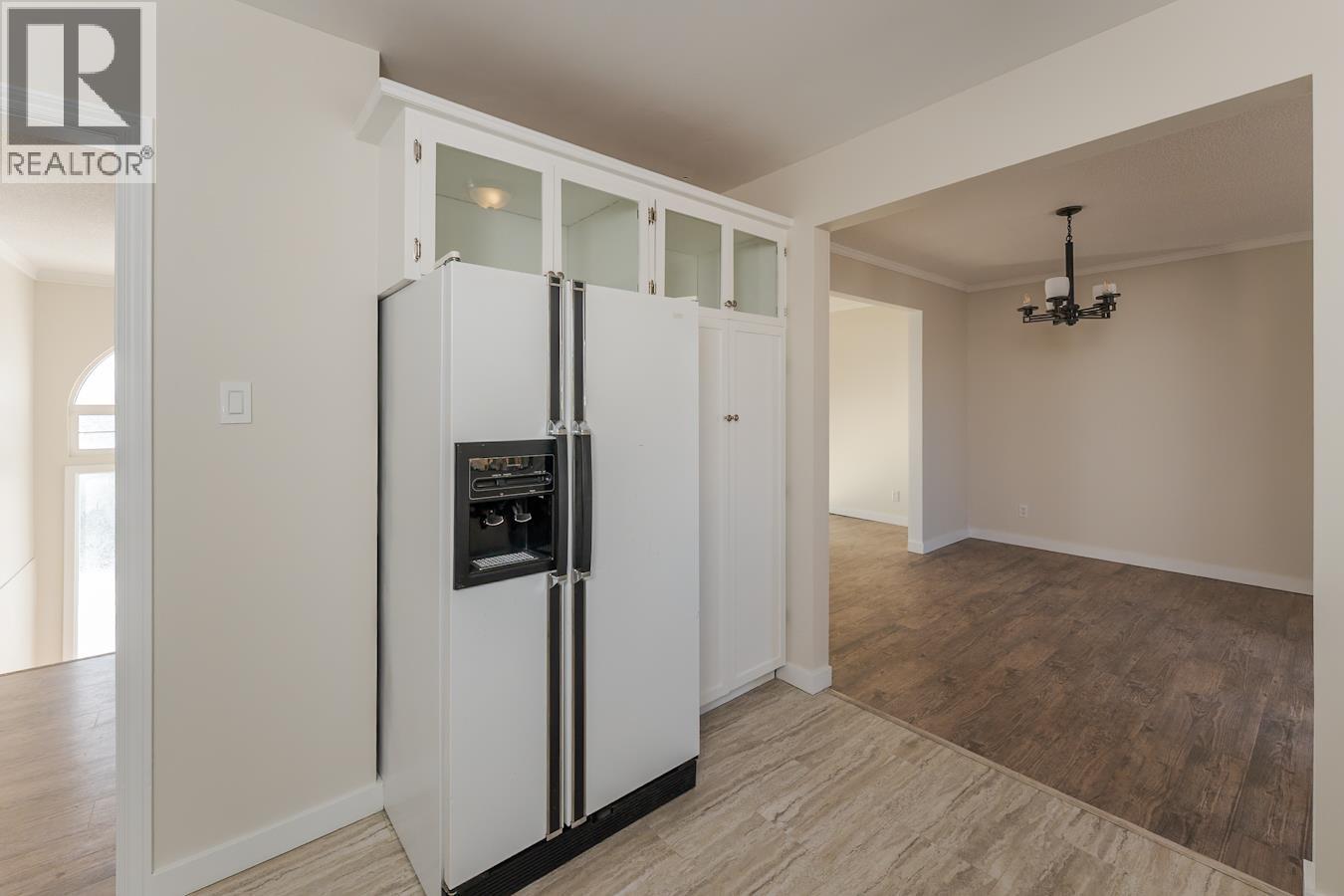 1450 Fraser Crescent, Prince George, British Columbia  V2M 3Y2 - Photo 18 - R3094334