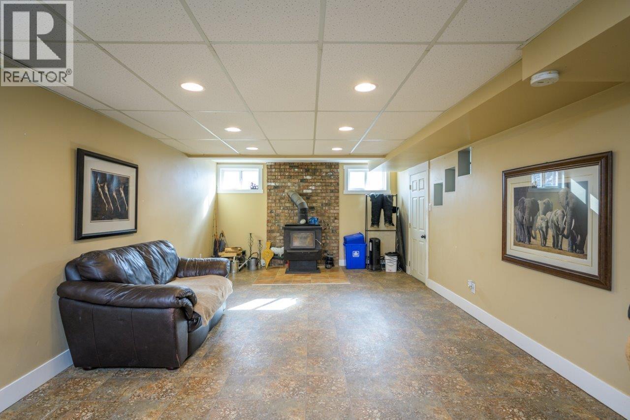 5503 Cranbrook Hill Road, Prince George, British Columbia V2M 7C8 - Photo 13 - R3083449