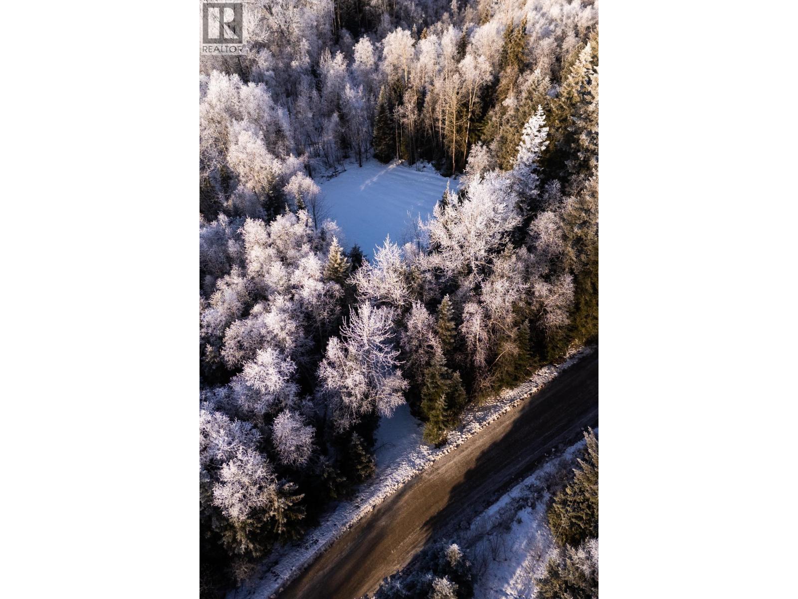 Lot 23-24 Beger Road, Prince George, British Columbia V2M 7C8 - Photo 8 - R3078905