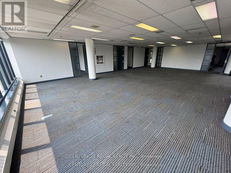 400 - 622 College Street, Toronto, Ontario  M6G 1B4 - Photo 19 - C12932954