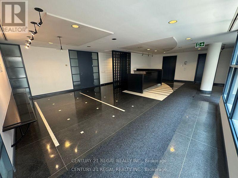 400 - 622 College Street, Toronto, Ontario  M6G 1B4 - Photo 24 - C12932954