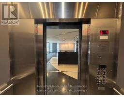 400 - 622 COLLEGE STREET, Toronto, Ontario