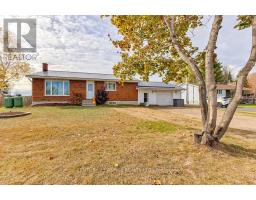 3241 B LINE ROAD, Laurentian Valley, Ontario