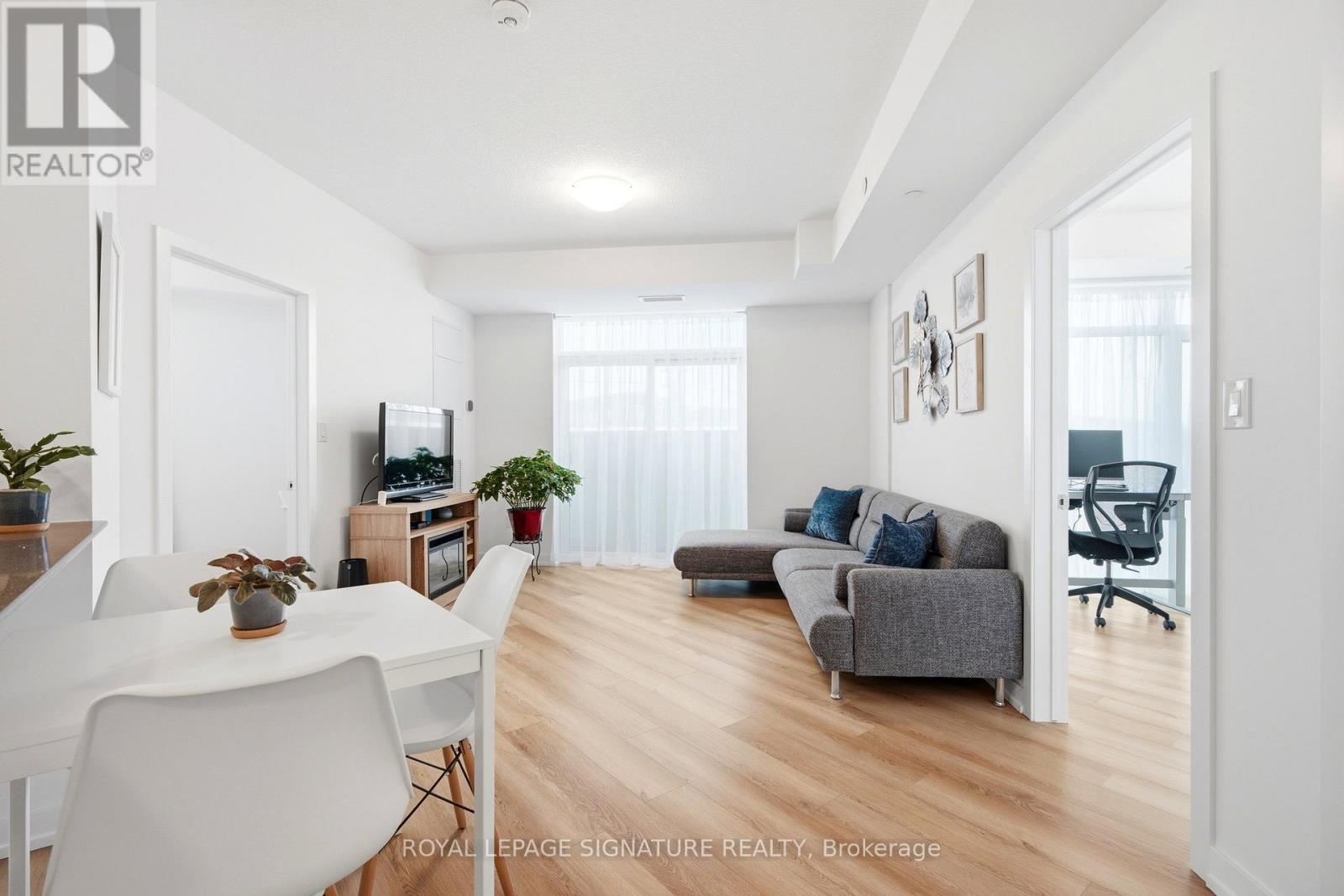 232 - 10 Mallard Trail, Hamilton, Ontario  L8B 2A7 - Photo 12 - X12918830