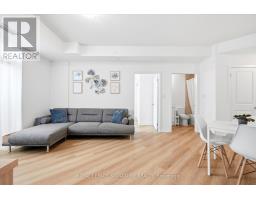 232 - 10 MALLARD TRAIL, Hamilton, Ontario