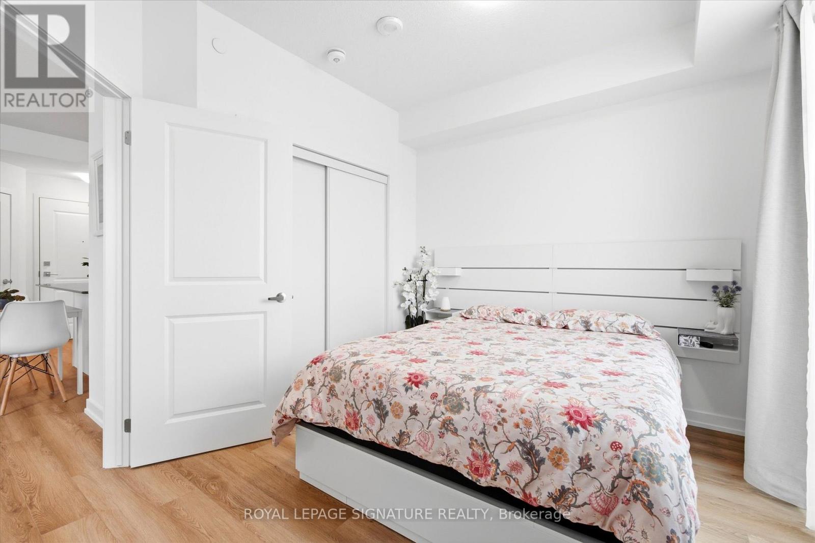 232 - 10 Mallard Trail, Hamilton, Ontario  L8B 2A7 - Photo 9 - X12918830