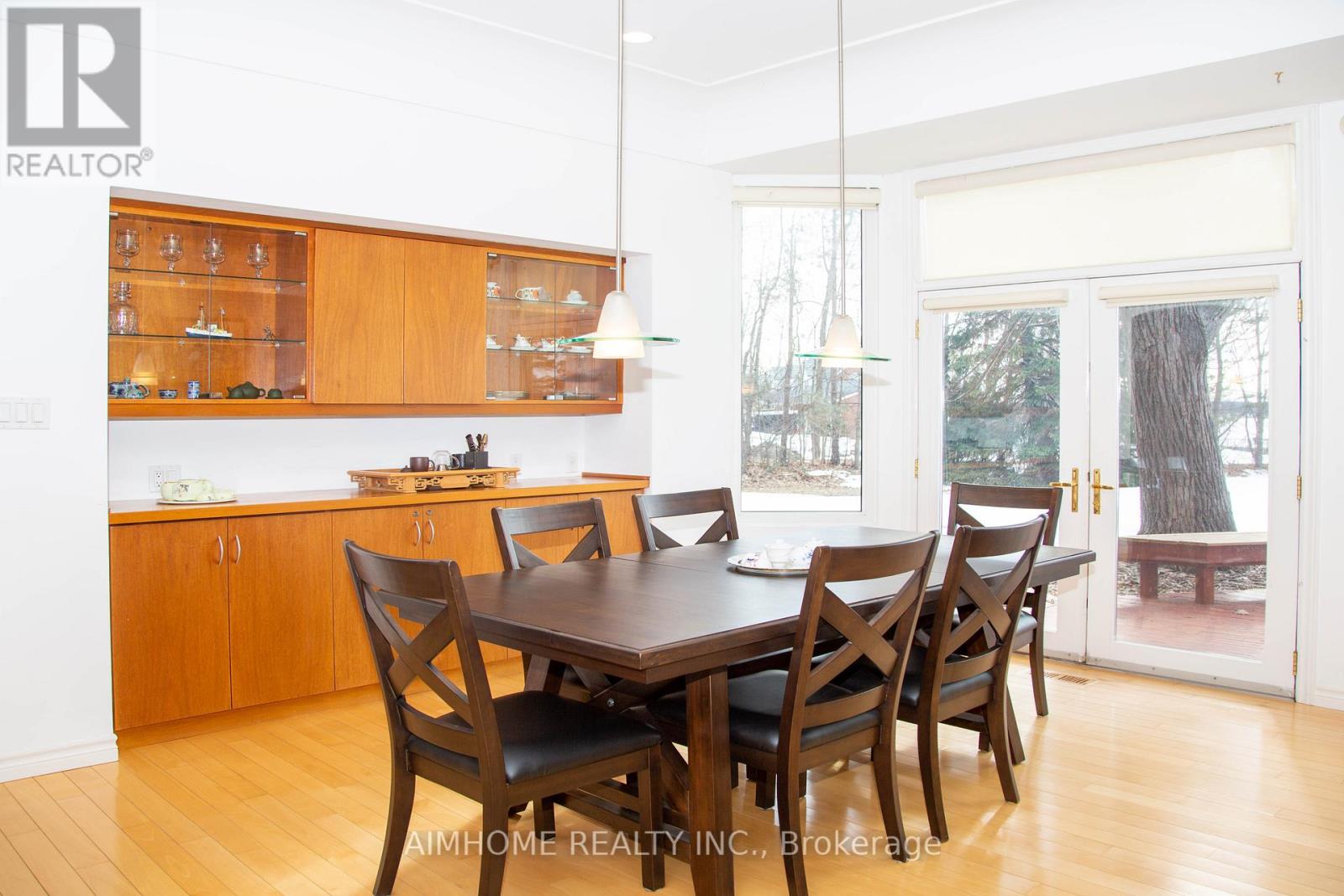 1515 Hawkswood Drive, Selwyn, Ontario  K0L 1T0 - Photo 24 - X12931222