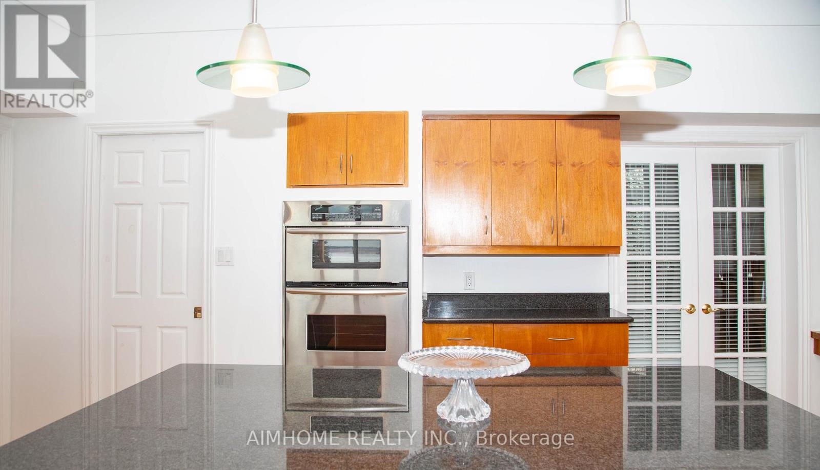 1515 Hawkswood Drive, Selwyn, Ontario  K0L 1T0 - Photo 22 - X12931222