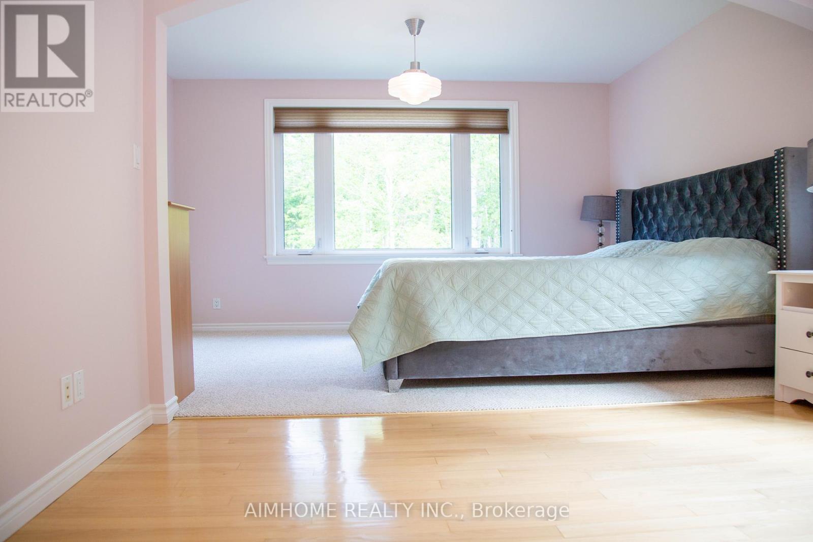 1515 Hawkswood Drive, Selwyn, Ontario  K0L 1T0 - Photo 36 - X12931222