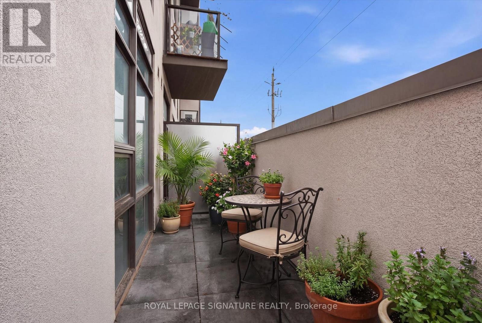 232 - 10 Mallard Trail, Hamilton, Ontario  L8B 2A7 - Photo 19 - X12918830