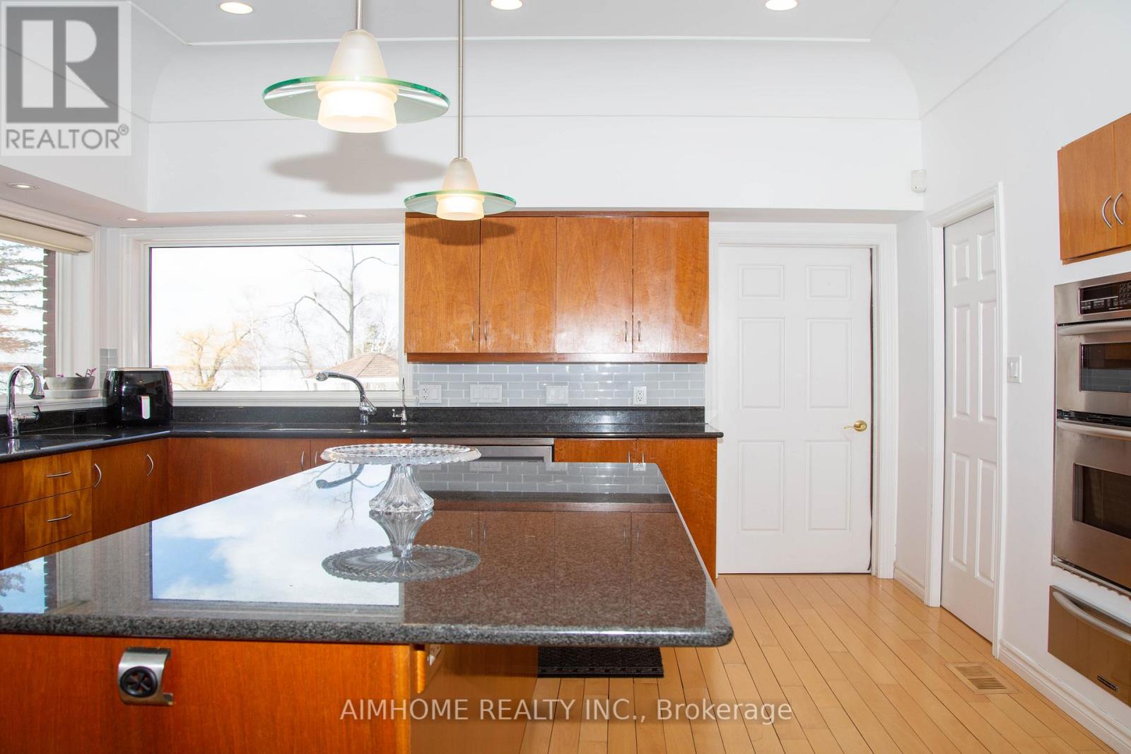 1515 Hawkswood Drive, Selwyn, Ontario  K0L 1T0 - Photo 23 - X12931222