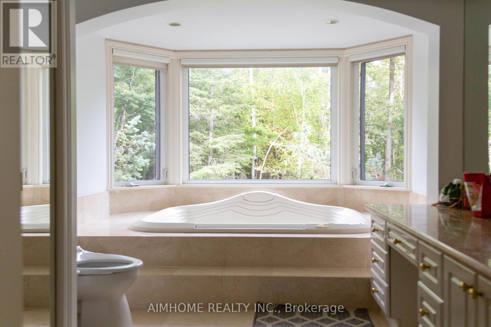 1515 Hawkswood Drive, Selwyn, Ontario  K0L 1T0 - Photo 42 - X12931222