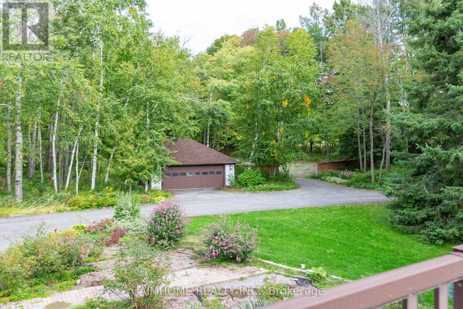 1515 Hawkswood Drive, Selwyn, Ontario  K0L 1T0 - Photo 47 - X12931222