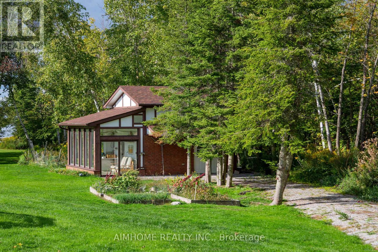 1515 Hawkswood Drive, Selwyn, Ontario  K0L 1T0 - Photo 49 - X12931222