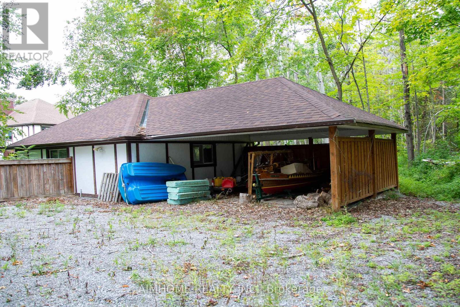 1515 Hawkswood Drive, Selwyn, Ontario  K0L 1T0 - Photo 50 - X12931222