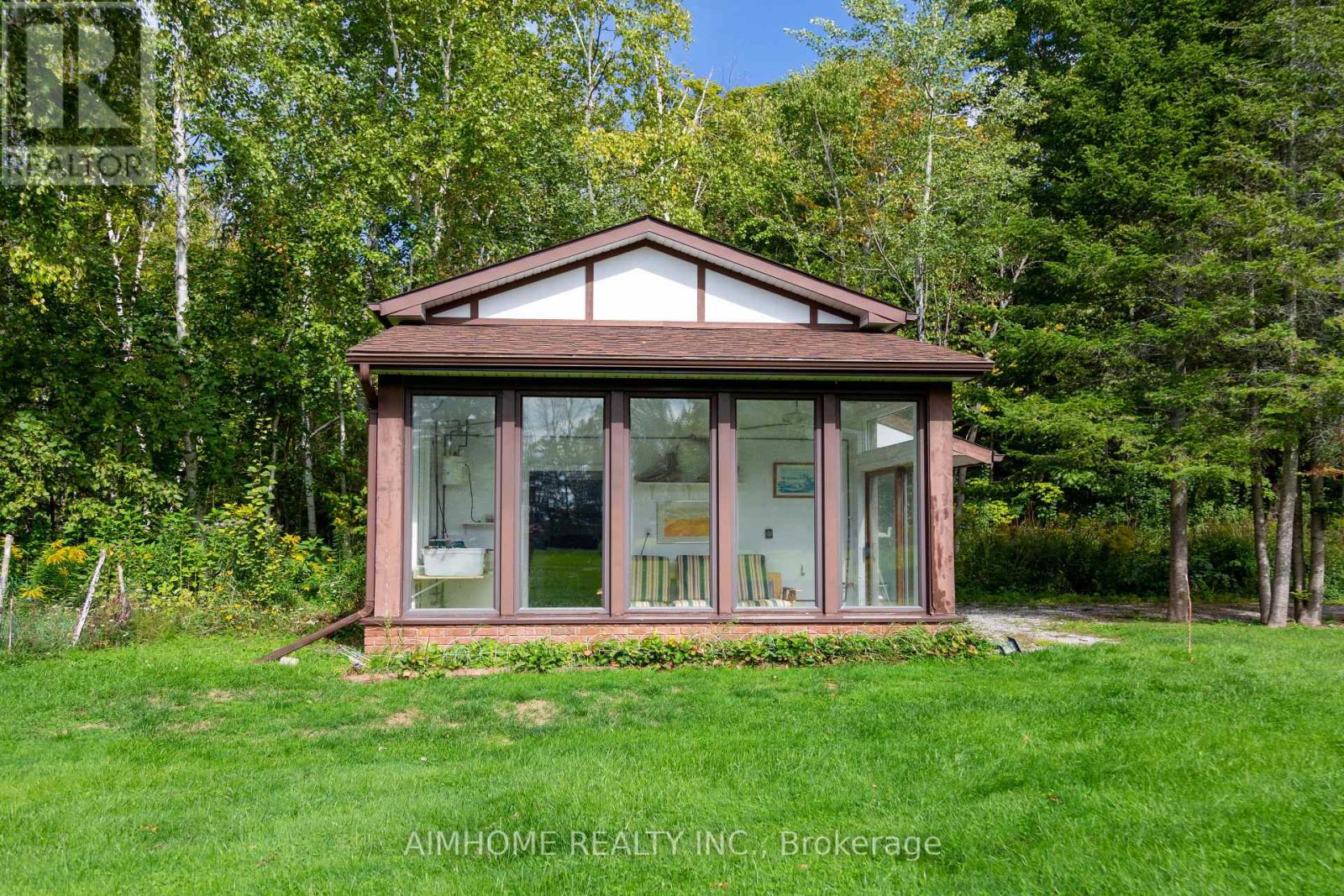 1515 Hawkswood Drive, Selwyn, Ontario  K0L 1T0 - Photo 48 - X12931222