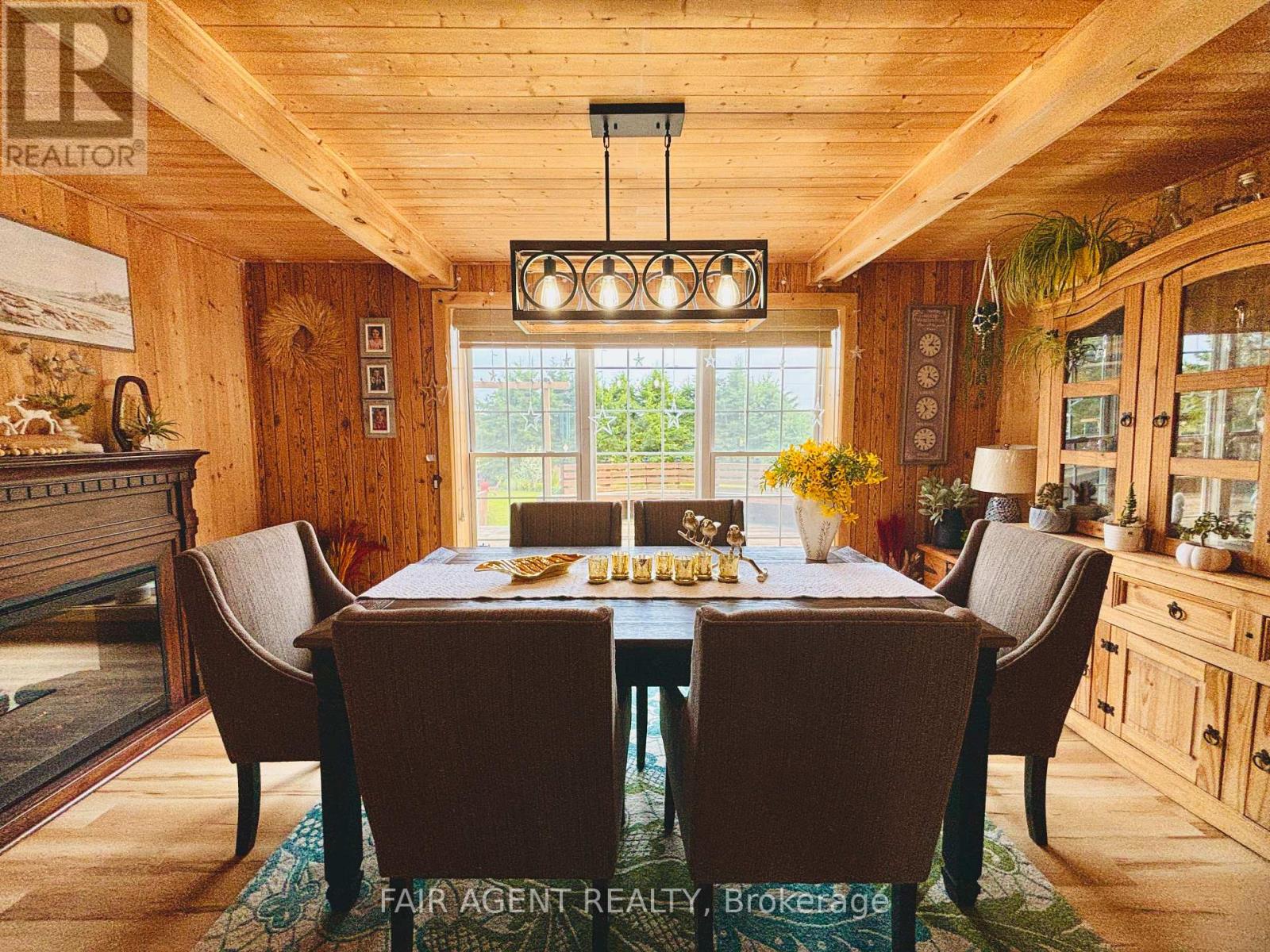 79 Ste Marie Road, Kapuskasing, Ontario  P0L 1V0 - Photo 12 - T12438288